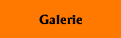 Galerie